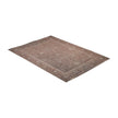 TOV Furniture Lior Area Rug