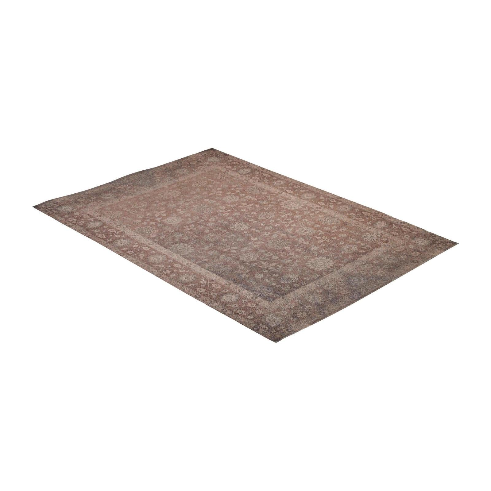 TOV Furniture Lior Area Rug