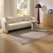 TOV Furniture Lior Area Rug