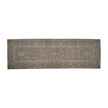 TOV Furniture Lior Area Rug