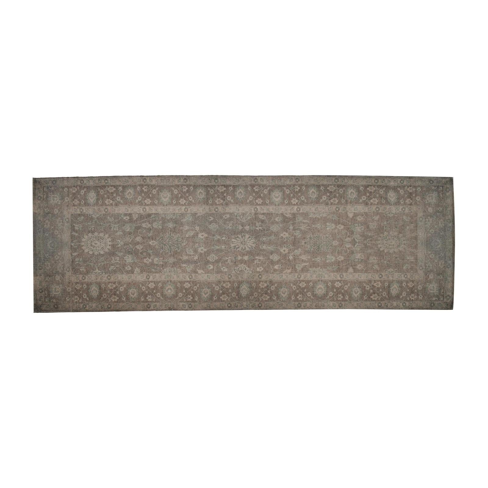 TOV Furniture Lior Area Rug