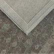 TOV Furniture Lior Area Rug