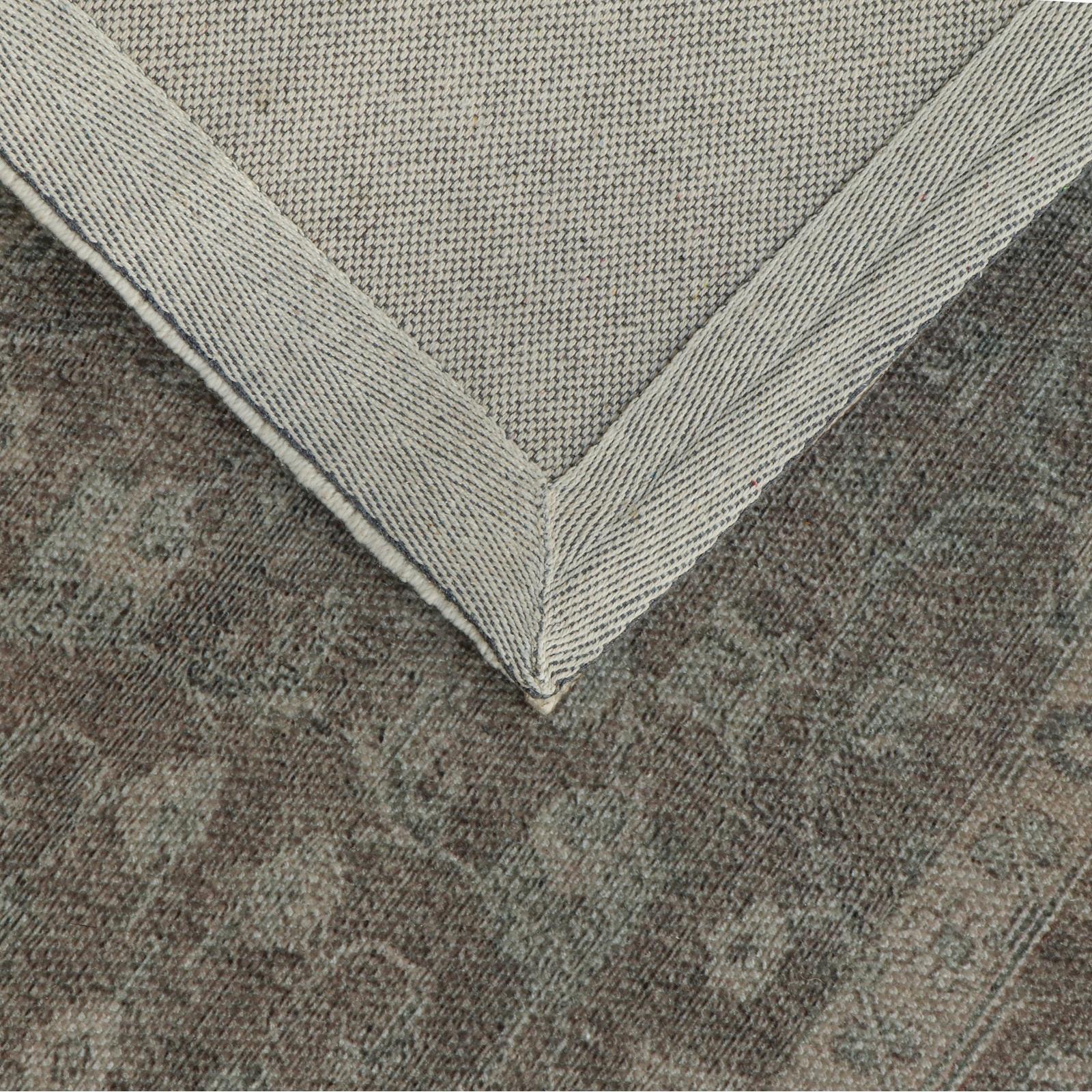 TOV Furniture Lior Area Rug