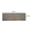 TOV Furniture Lior Area Rug