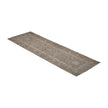 TOV Furniture Lior Area Rug