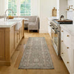 TOV Furniture Lior Area Rug
