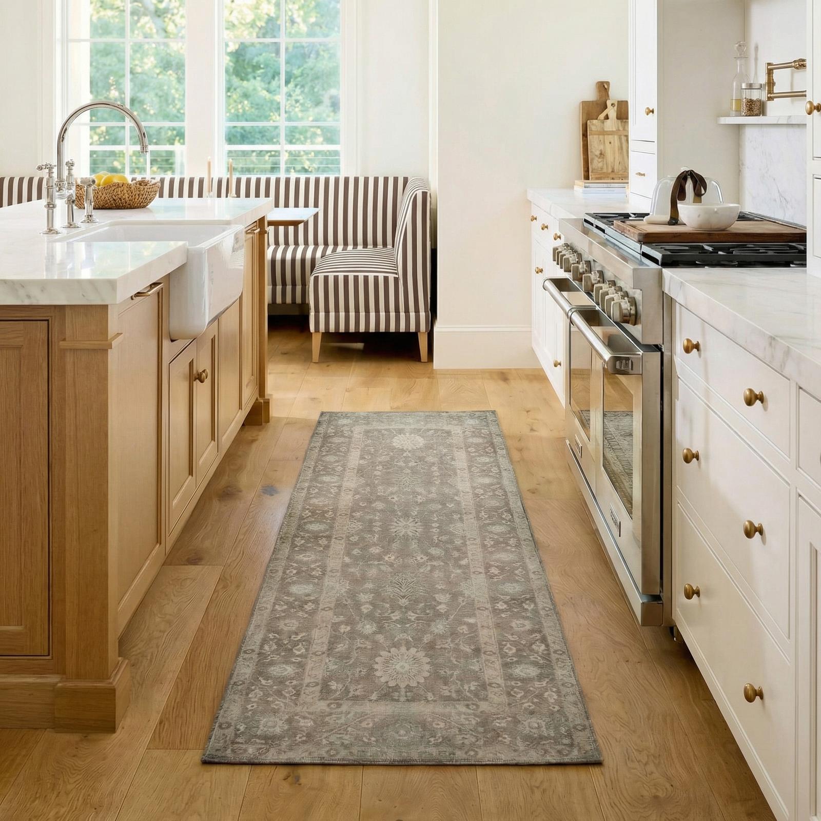 TOV Furniture Lior Area Rug