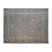 TOV Furniture Lior Area Rug