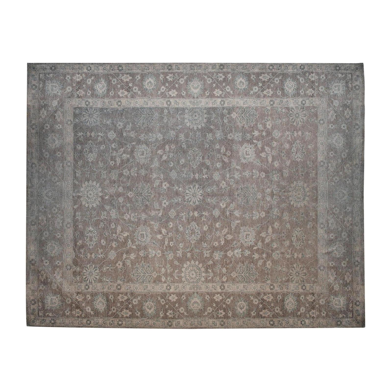 TOV Furniture Lior Area Rug
