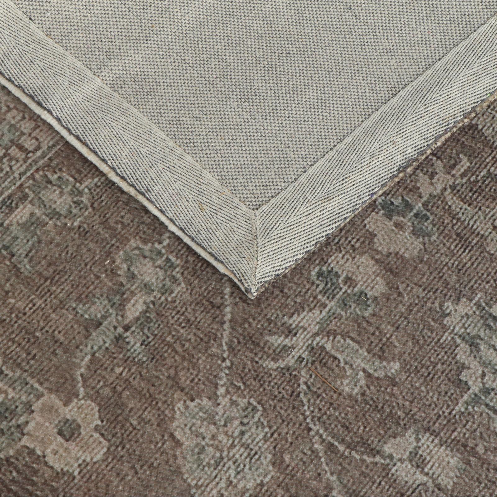 TOV Furniture Lior Area Rug