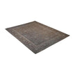 TOV Furniture Lior Area Rug