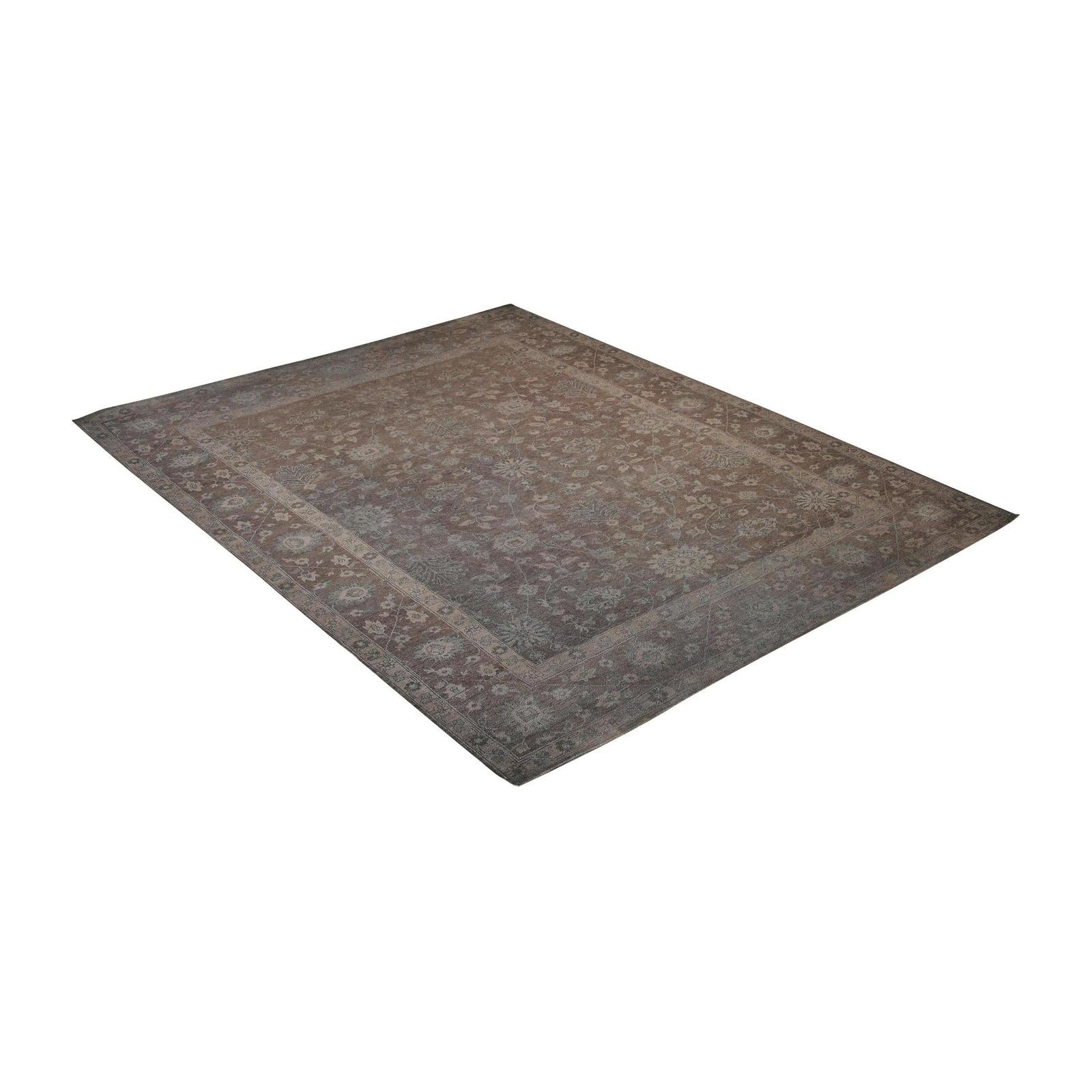 TOV Furniture Lior Area Rug
