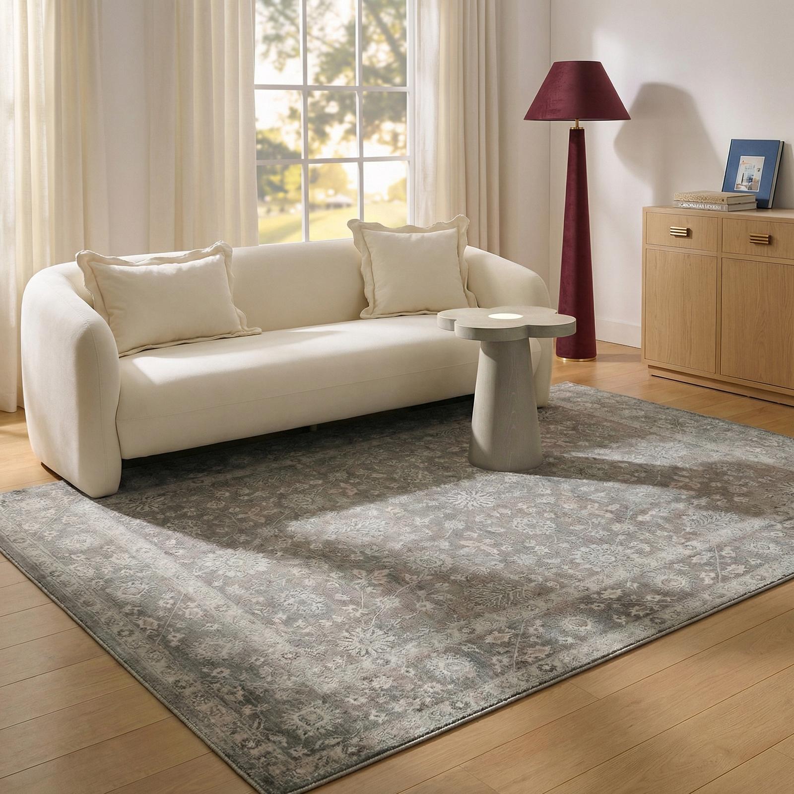 TOV Furniture Lior Area Rug