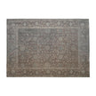TOV Furniture Lior Area Rug