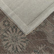 TOV Furniture Lior Area Rug