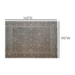 TOV Furniture Lior Area Rug