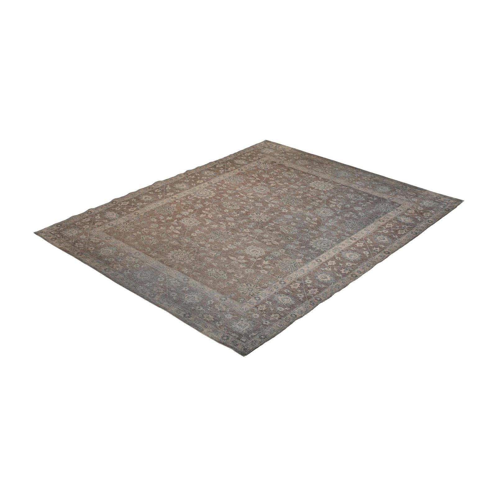 TOV Furniture Lior Area Rug