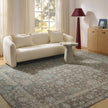 TOV Furniture Lior Area Rug
