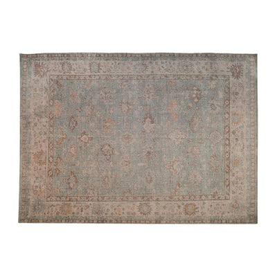 TOV Furniture Roni Area Rug
