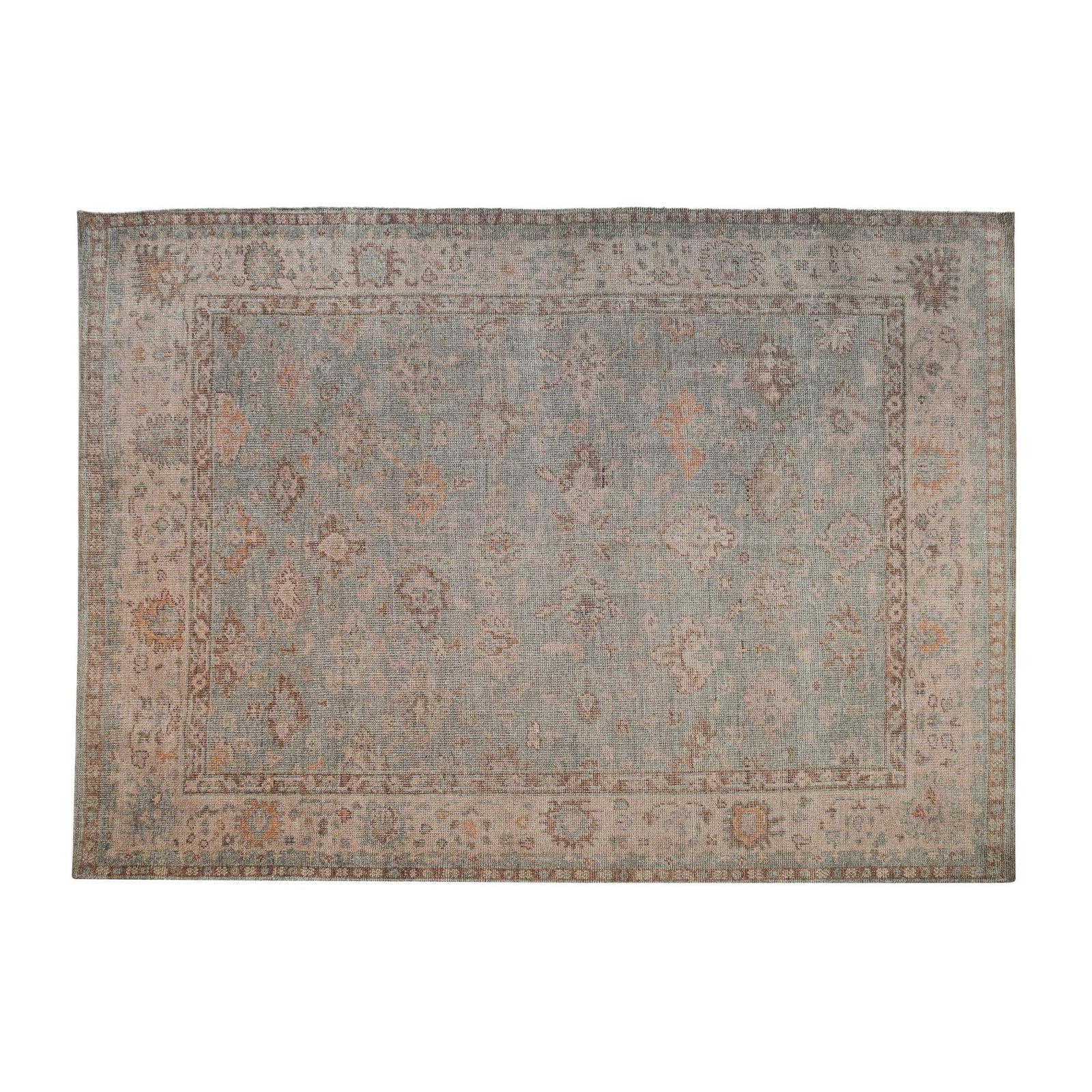 TOV Furniture Roni Area Rug
