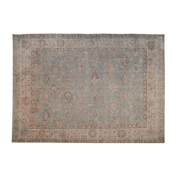 TOV Furniture Roni Area Rug