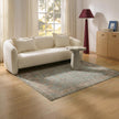 TOV Furniture Roni Area Rug