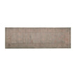 TOV Furniture Roni Area Rug