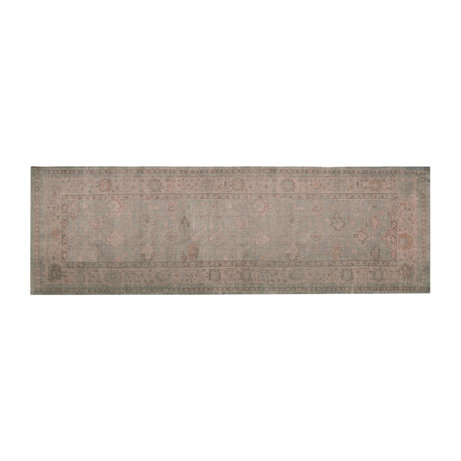 TOV Furniture Roni Area Rug