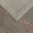TOV Furniture Roni Area Rug