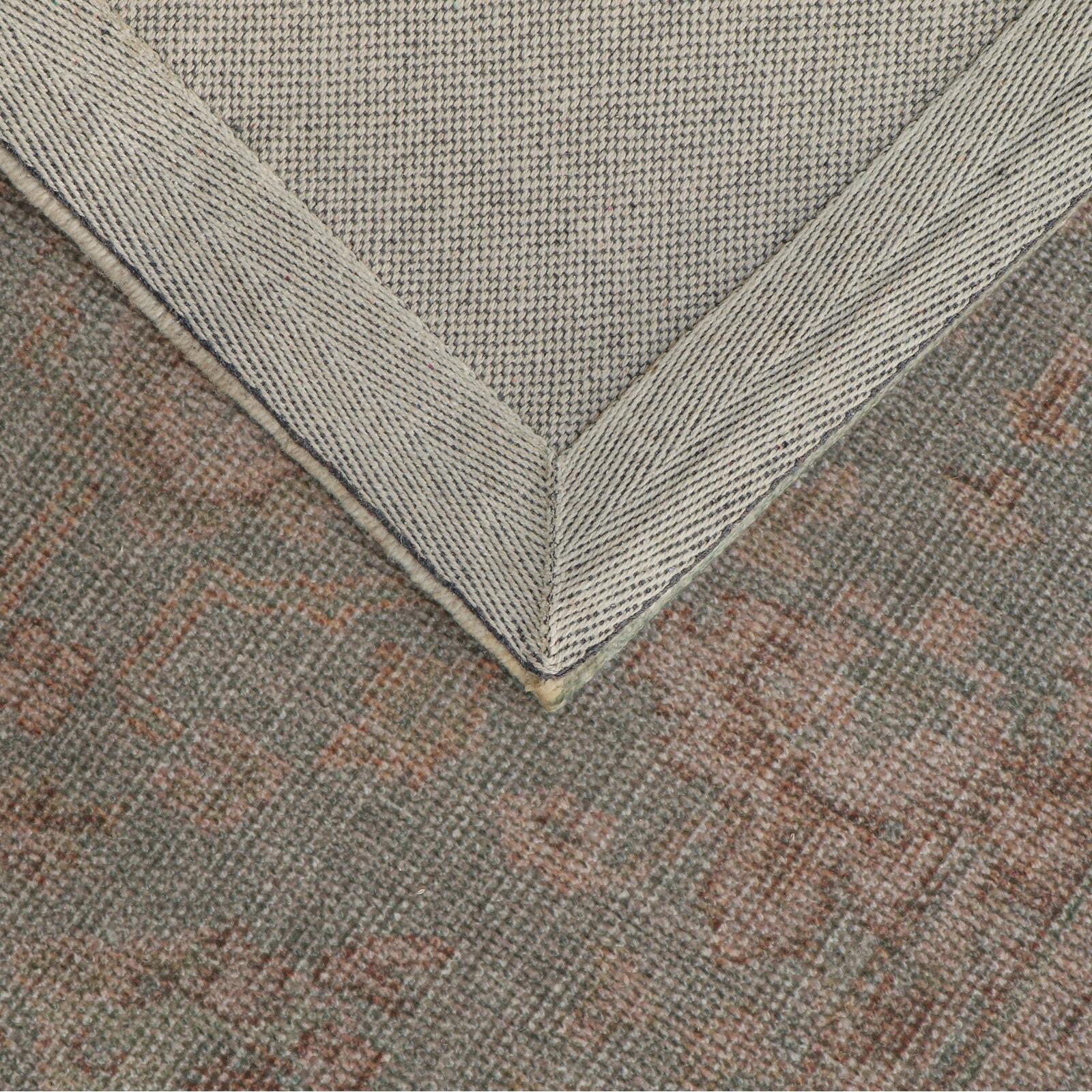 TOV Furniture Roni Area Rug