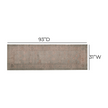TOV Furniture Roni Area Rug