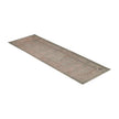 TOV Furniture Roni Area Rug