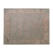 TOV Furniture Roni Area Rug