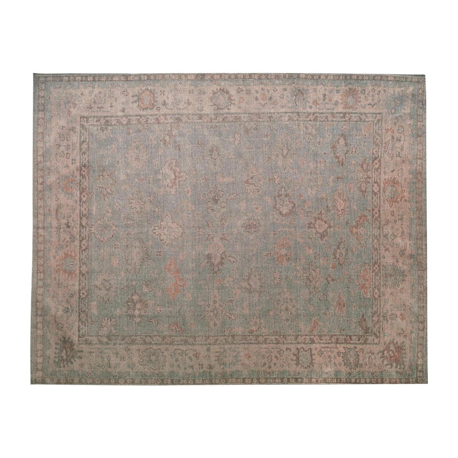TOV Furniture Roni Area Rug