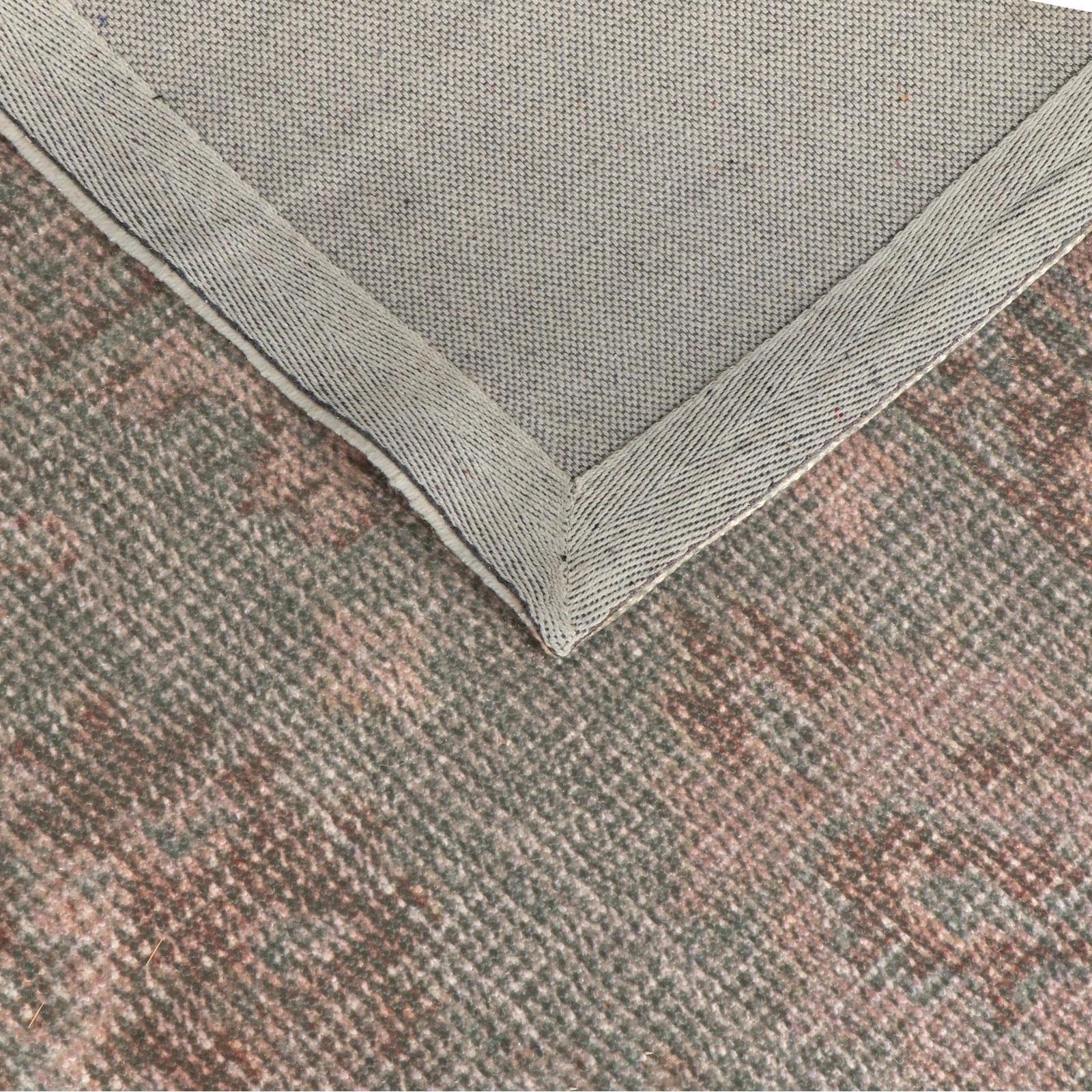 TOV Furniture Roni Area Rug