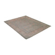 TOV Furniture Roni Area Rug