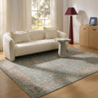 TOV Furniture Roni Area Rug
