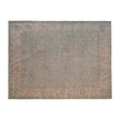 TOV Furniture Roni Area Rug