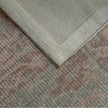 TOV Furniture Roni Area Rug