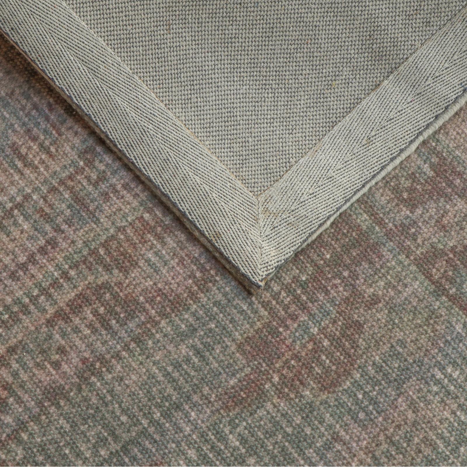 TOV Furniture Roni Area Rug