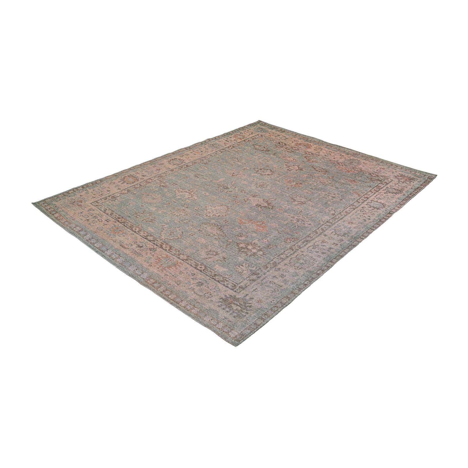 TOV Furniture Roni Area Rug