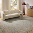 TOV Furniture Roni Area Rug