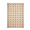 TOV Furniture Hari Natural Hand-Tufted Rug