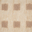 TOV Furniture Hari Natural Hand-Tufted Rug