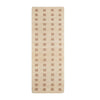 TOV Furniture Hari Natural Hand-Tufted Rug