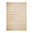 TOV Furniture Hari Natural Hand-Tufted Rug