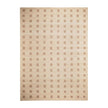 TOV Furniture Hari Natural Hand-Tufted Rug