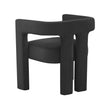 TOV Furniture Sloane Chair