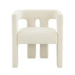 TOV Furniture Sloane Chair