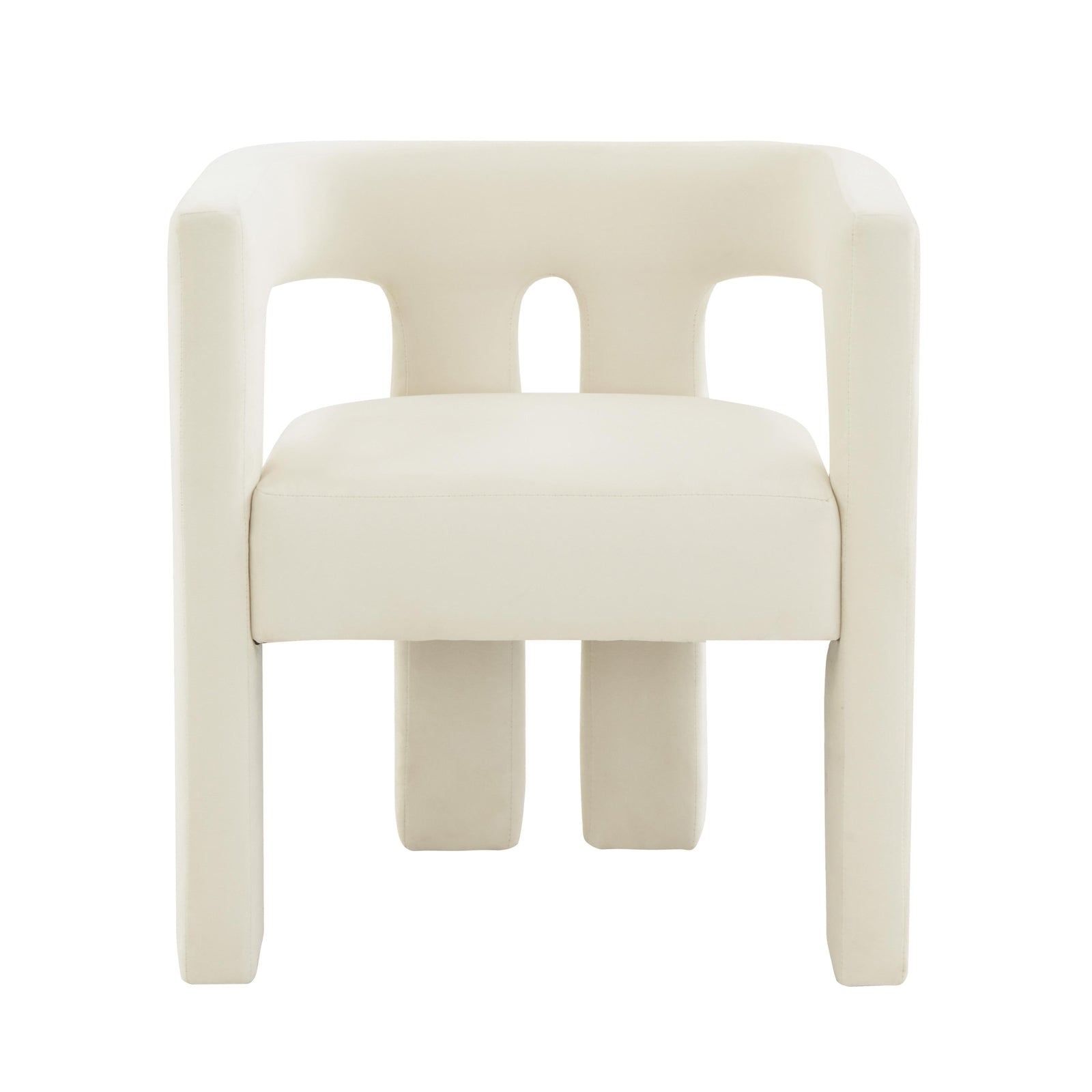 TOV Furniture Sloane Chair